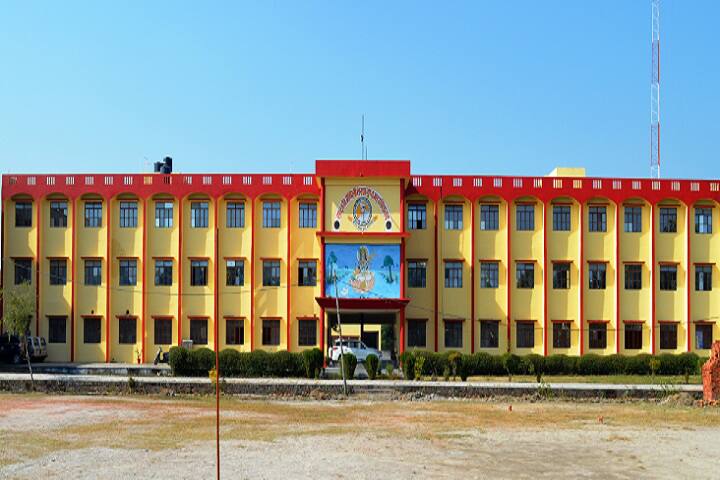 campus-view